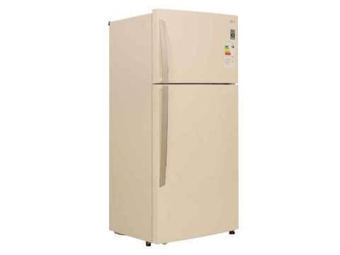 Սառնարան LG GN-C752HVCM