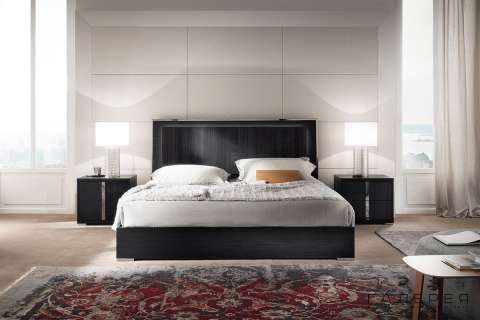 Ննջասենյակի կահույք