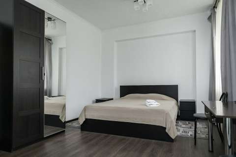 Ննջասենյակի կահույք