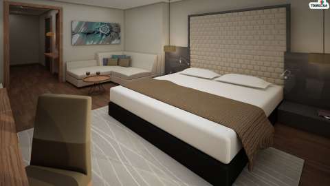 Ննջասենյակի կահույք