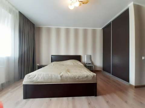 Ննջասենյակի կահույք