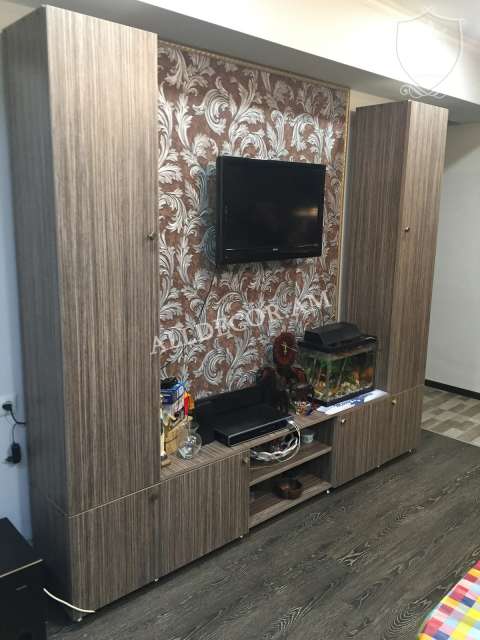 Հեռուստացույցի տակդիր