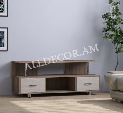 Հեռուստացույցի տակդիր