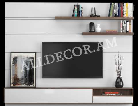 Հեռուստացույցի տակդիր