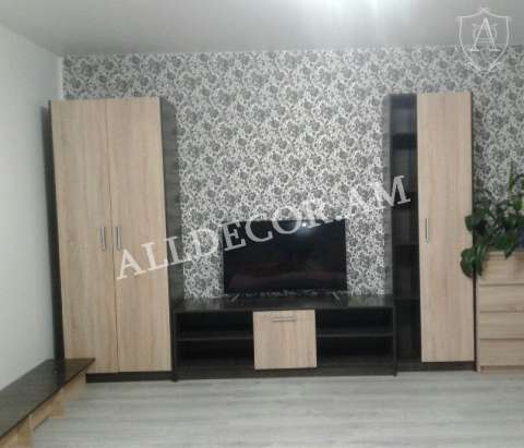 Հեռուստացույցի տակդիր