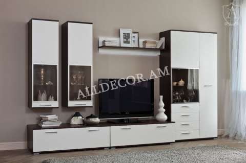 Հեռուստացույցի տակդիր