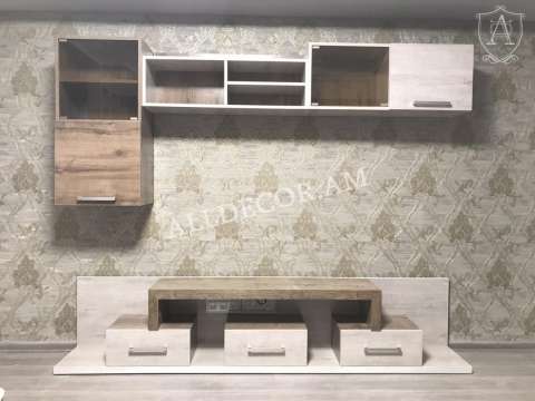 Հեռուստացույցի տակդիր