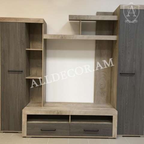 Հեռուստացույցի տակդիր