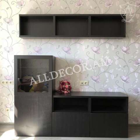 Հեռուստացույցի տակդիր