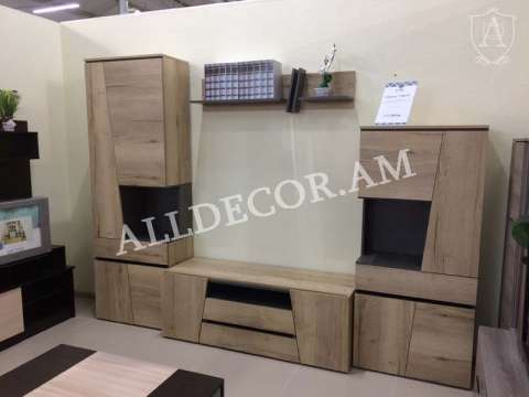 Հեռուստացույցի տակդիր